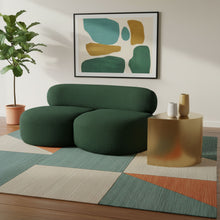 Load image into Gallery viewer, Venti - Loveseat
