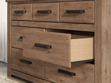 Load image into Gallery viewer, Oliandon - Dresser
