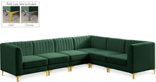Load image into Gallery viewer, Alina - 6 Piece Sectional
