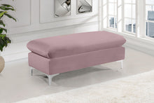 Load image into Gallery viewer, Naomi - Ottoman
