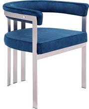 Load image into Gallery viewer, Marcello - Dining Chair (Set of 2)

