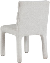 Load image into Gallery viewer, Kai - Boucle Dining Chair (Set of 2)
