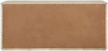 Load image into Gallery viewer, Annalise - Solid Wood Dresser
