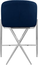 Load image into Gallery viewer, Xavier - Counter Stool
