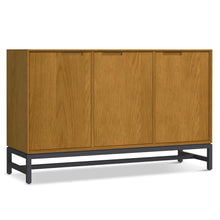 Load image into Gallery viewer, Banting - Door Sideboard Buffet
