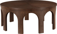 Load image into Gallery viewer, Westfield - Coffee Table
