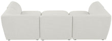 Load image into Gallery viewer, Miramar - 6 Piece Modular Sectional
