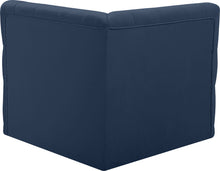 Load image into Gallery viewer, Tuft - Corner Chair
