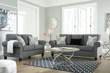 Load image into Gallery viewer, Agleno Living Room Set
