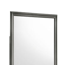 Load image into Gallery viewer, Blaze - Modern Mirror
