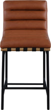 Load image into Gallery viewer, Burke - Counter Stool
