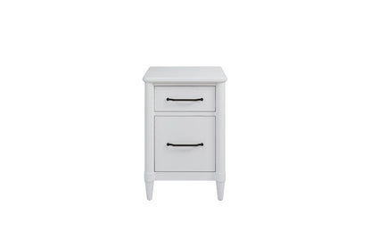 Citrus Heights - Filing Cabinet