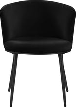 Load image into Gallery viewer, Skylar - Dining Chair (Set of 2)
