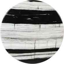 Load image into Gallery viewer, Formentera - Coffee Table
