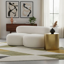 Load image into Gallery viewer, Venti - Loveseat
