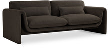 Load image into Gallery viewer, Stylus - Sofa
