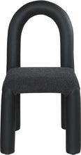 Load image into Gallery viewer, Amari - Dining Chair (Set of 2)

