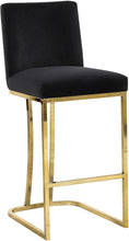 Load image into Gallery viewer, Heidi - Stool
