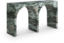 Load image into Gallery viewer, Faenza - Console Table
