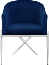 Load image into Gallery viewer, Xavier - Dining Chair
