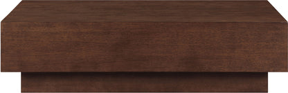 Otto - Coffee Table