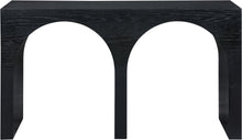 Load image into Gallery viewer, June - Console Table
