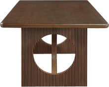 Load image into Gallery viewer, Rivas - Dining Table
