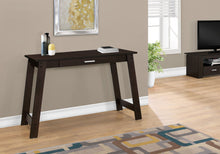 Load image into Gallery viewer, Stylish Design Computer Desk For Home Office Storage Drawers, Contemporary &amp; Modern

