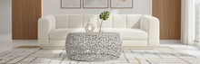 Load image into Gallery viewer, Priya - Coffee Table
