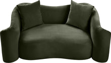 Load image into Gallery viewer, Destin - Loveseat
