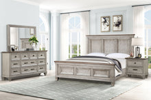Load image into Gallery viewer, Mariana - Bedroom Set
