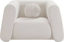 Load image into Gallery viewer, Abbington - Chair
