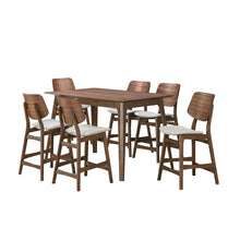 Load image into Gallery viewer, Oscar - Counter Table Set
