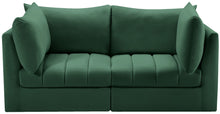 Load image into Gallery viewer, Jacob - Modular 2 Seat Sofa
