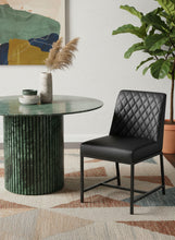 Load image into Gallery viewer, Genoa - Dining Table
