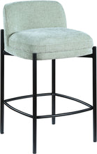 Load image into Gallery viewer, Burton - Stool (Set of 2)
