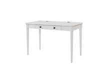 Load image into Gallery viewer, Citrus Heights - 48" Writing Desk
