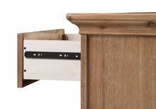 Load image into Gallery viewer, Winchester - 5 Drawer Chest
