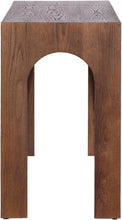 Load image into Gallery viewer, Arch - Console Table
