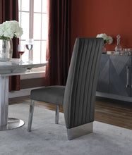 Load image into Gallery viewer, Porsha - Dining Chair (Set of 2)
