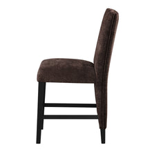 Load image into Gallery viewer, D12BS - Bar Stool - Brown
