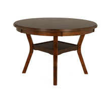 Load image into Gallery viewer, Gia - Round Dining Set
