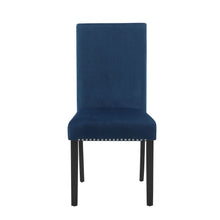 Load image into Gallery viewer, Celeste - Dining Chair

