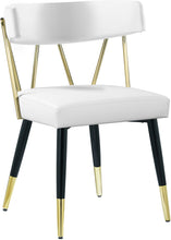 Load image into Gallery viewer, Rheingold - Dining Chair (Set of 2)
