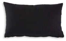 Load image into Gallery viewer, Gavrileigh - Pillow
