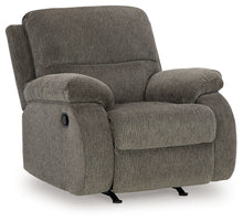 Load image into Gallery viewer, Scranto - Rocker Recliner
