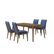 Load image into Gallery viewer, Maggie - Dining Table Set
