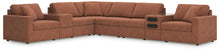 Load image into Gallery viewer, Modmax - Sectional - Spice
