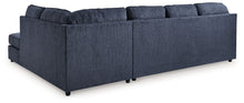 Load image into Gallery viewer, Albar Place - Sectional
