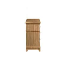 Load image into Gallery viewer, Sunstone - Dresser
